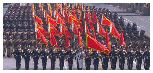 包含湖南威姜队虎视眈眈,一往无前争取胜利的词条 包含湖南威姜队虎视眈眈,一往无前争取胜利的词条