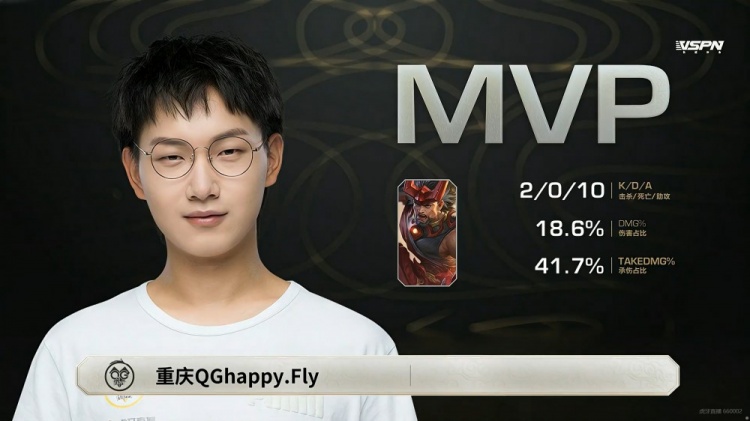 包含湖南威姜队虎视眈眈,一往无前争取胜利的词条 包含湖南威姜队虎视眈眈,一往无前争取胜利的词条