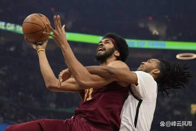 篮网遭遇惨败，结束连胜纪录的简单介绍