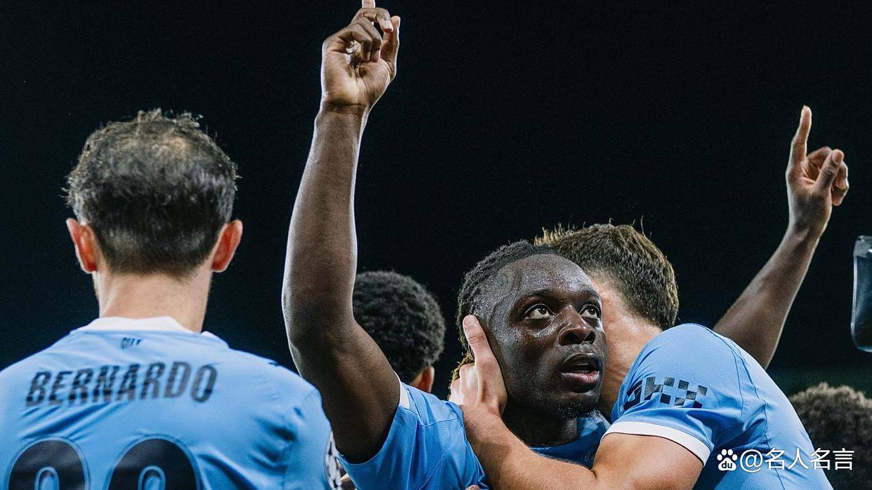 那不勒斯击败桑普多利亚,豪取三分的简单介绍 那不勒斯击败桑普多利亚,豪取三分的简单介绍