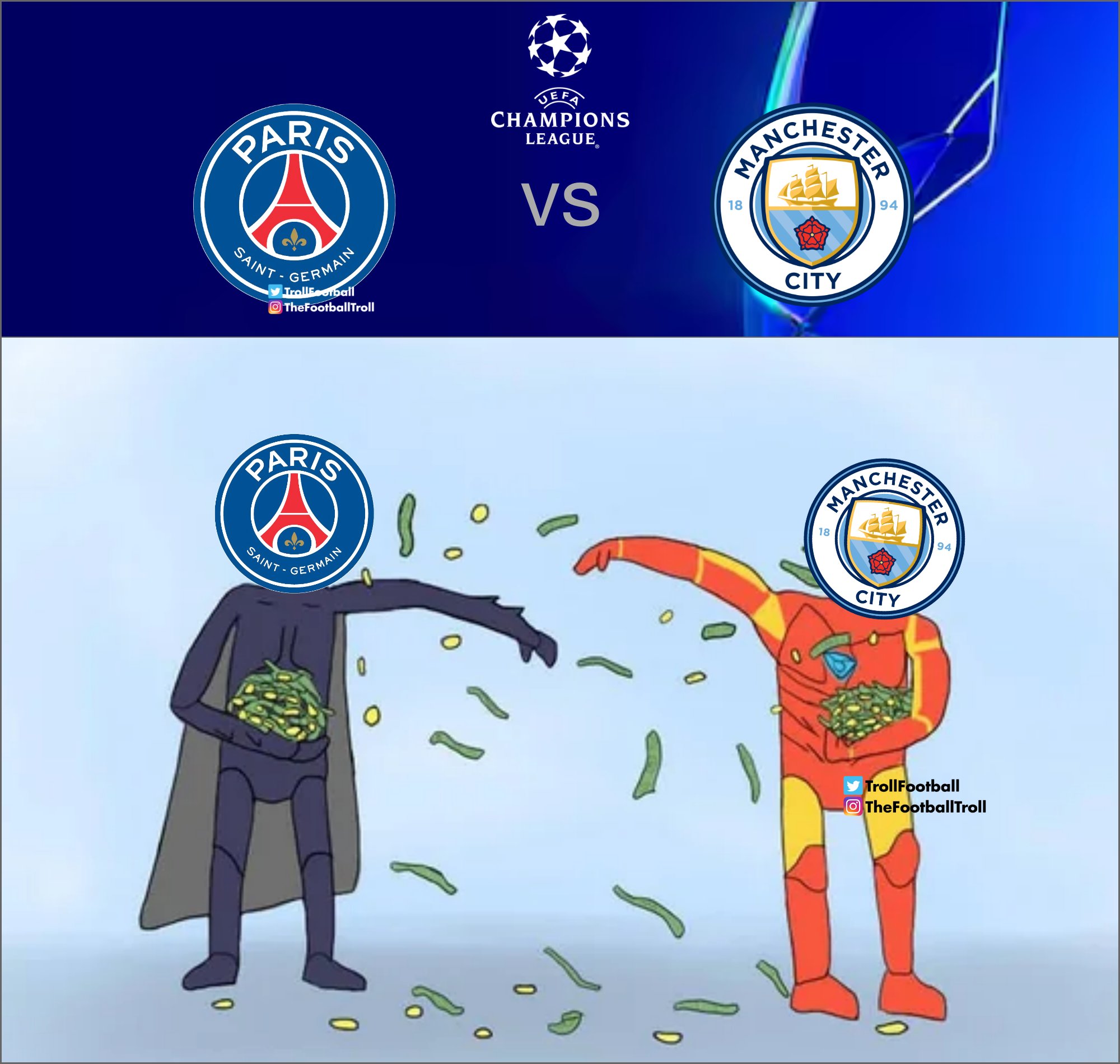 那不勒斯击败桑普多利亚,豪取三分的简单介绍 那不勒斯击败桑普多利亚,豪取三分的简单介绍