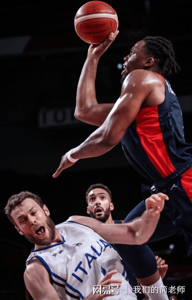 强强对话，激烈角逐备受瞩目的简单介绍