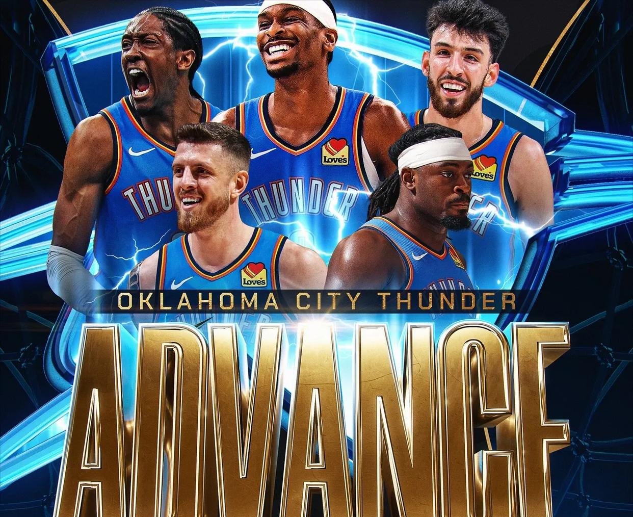 球星大佬发威!一支中超劲旅迎来惊人的胜利 球星大佬发威!一支中超劲旅迎来惊人的胜利