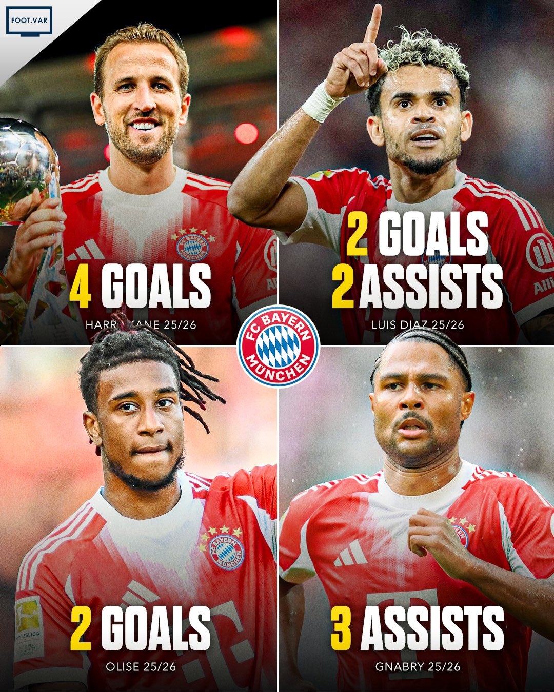 无解射门！球队锋线杀机难阻挡的简单介绍