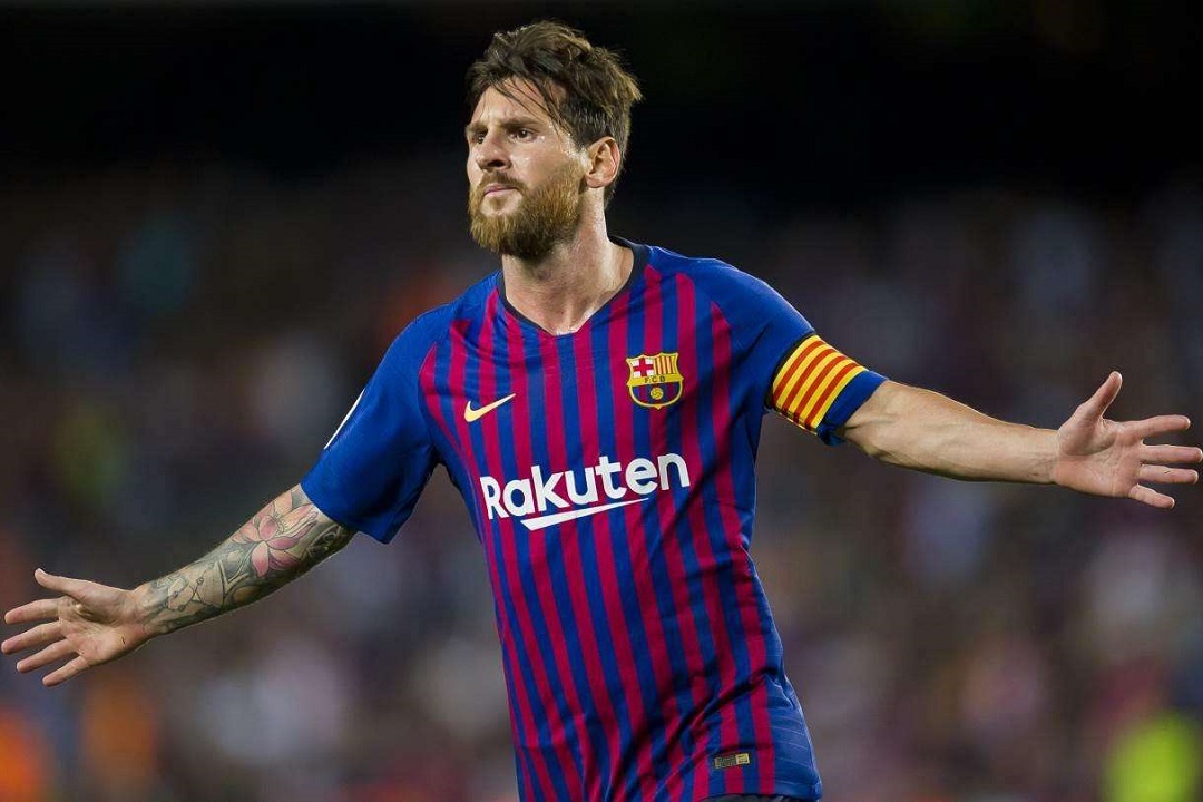 马拉加大胜埃瓦尔,逆袭占领积分榜的简单介绍 马拉加大胜埃瓦尔,逆袭占领积分榜的简单介绍