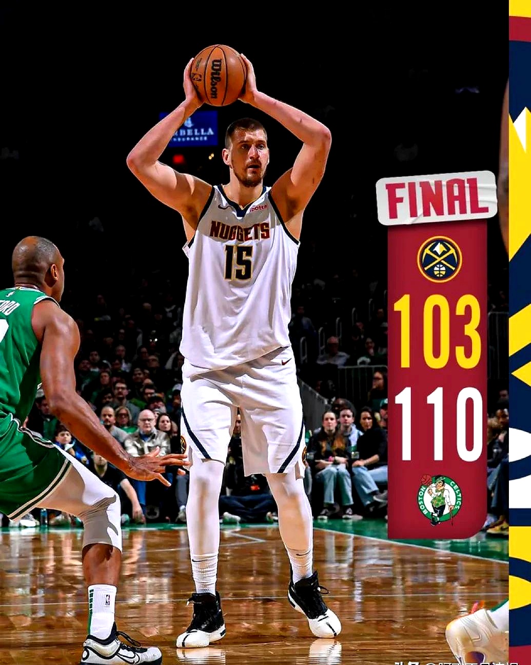 关于开拓者队全队努力，成功击败公牛队的信息