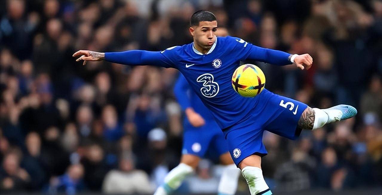 PSG惊险取胜，晋级不易！的简单介绍