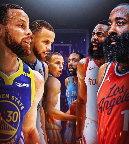 雷速-关于豪强对抗！世界球队实力较量的信息