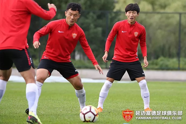 包含陕西科技大学备战实力,全队备战力度调整的词条 包含陕西科技大学备战实力,全队备战力度调整的词条