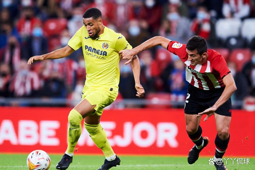 包含比利亚雷亚尔在主场战胜埃瓦尔豪取三分的词条 包含比利亚雷亚尔在主场战胜埃瓦尔豪取三分的词条