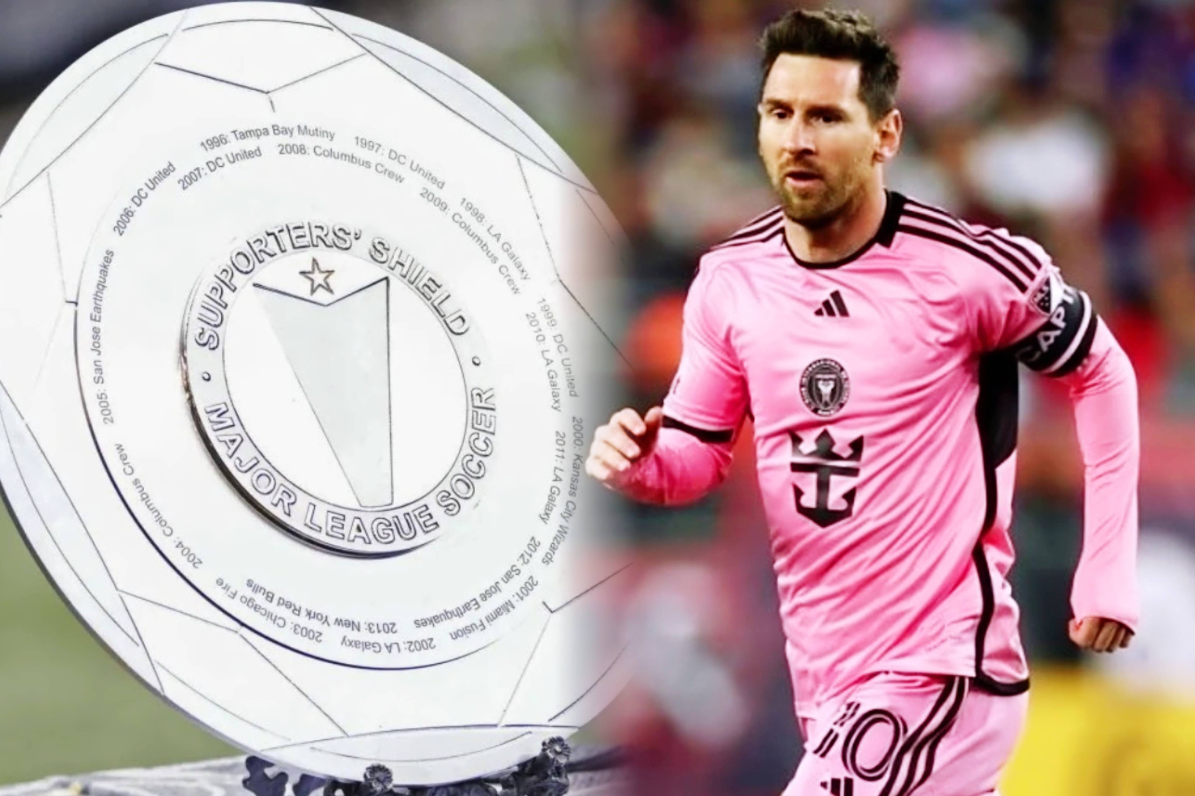 外籍球员大放异彩,助力球队晋级的简单介绍 外籍球员大放异彩,助力球队晋级的简单介绍