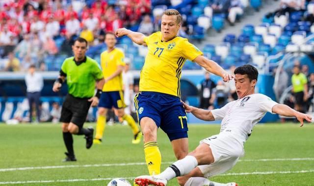 包含瑞典国家队战平保加利亚国家队,关键平局的词条 包含瑞典国家队战平保加利亚国家队,关键平局的词条