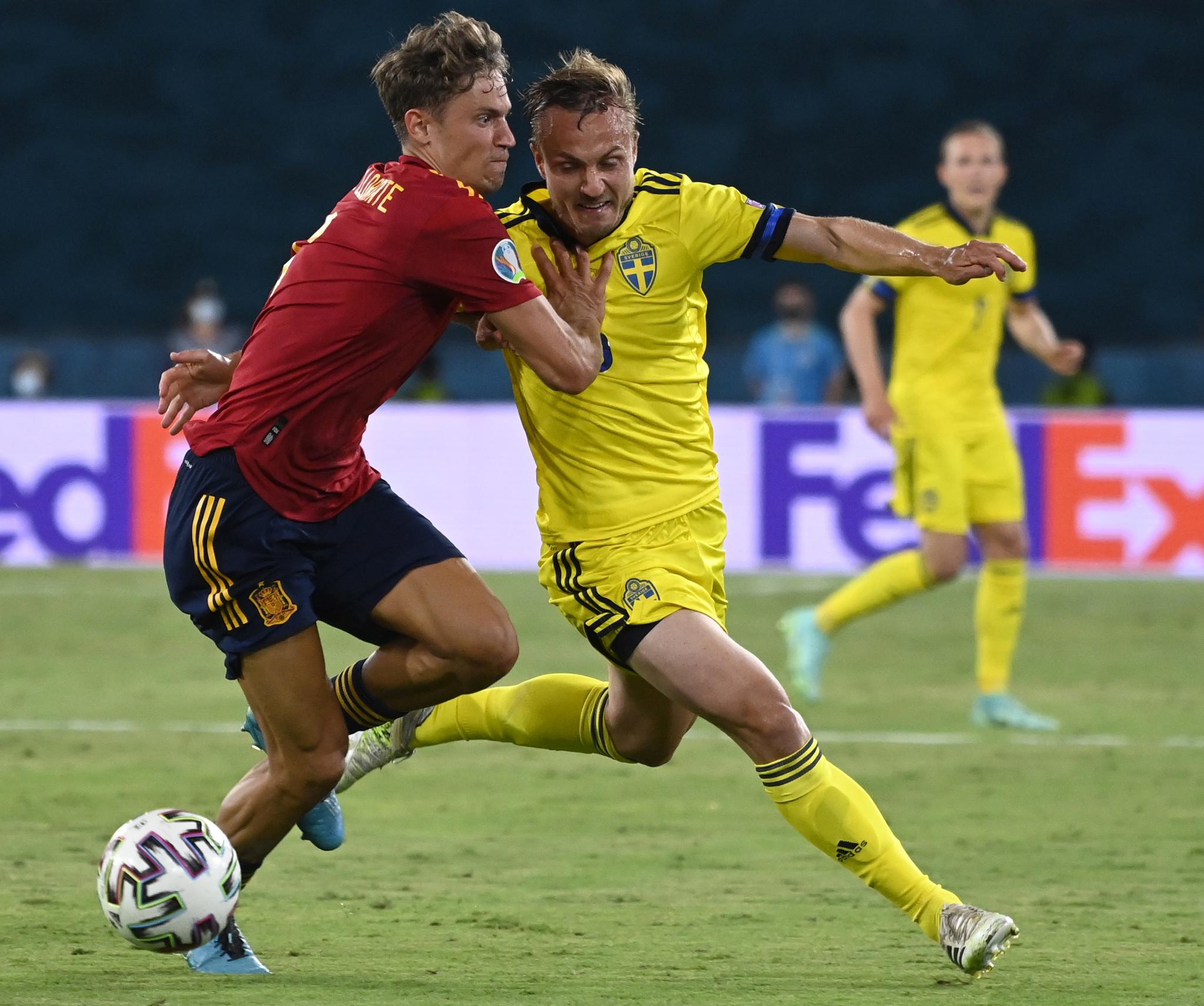 包含瑞典国家队战平保加利亚国家队,关键平局的词条 包含瑞典国家队战平保加利亚国家队,关键平局的词条