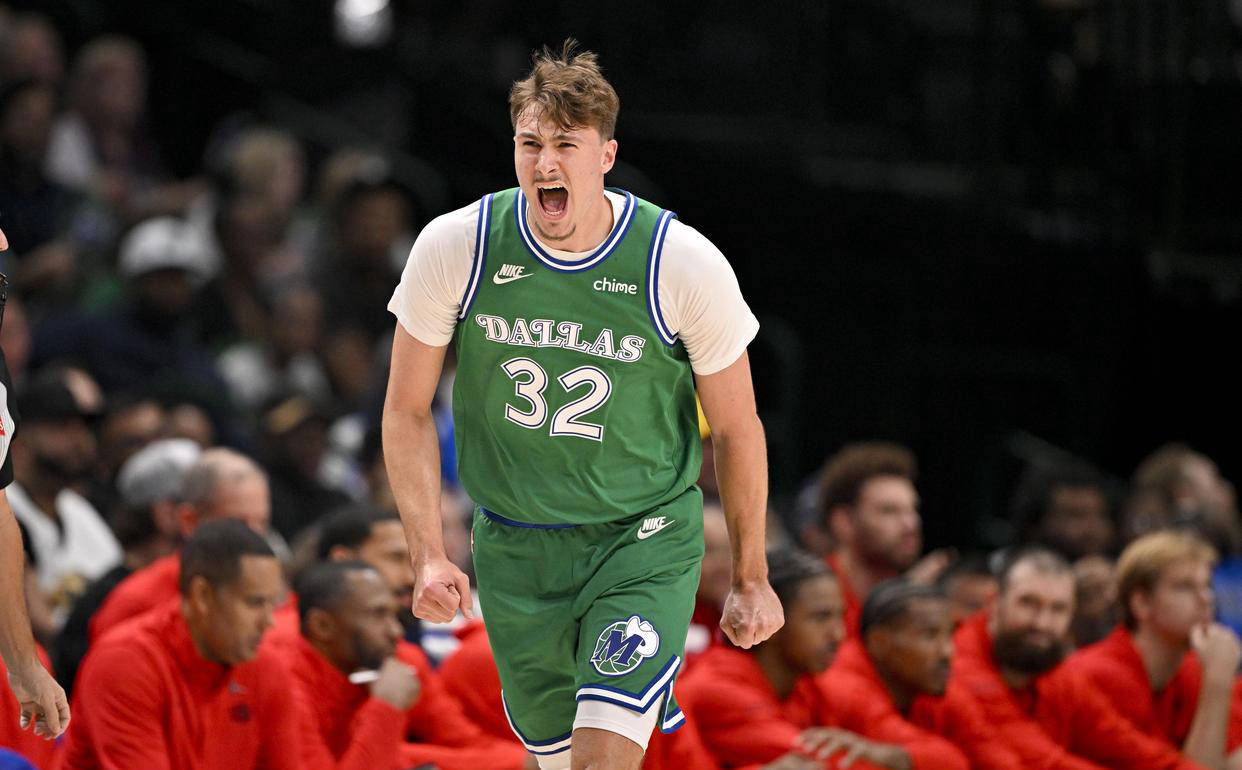 包含猛龙客场告捷,独行侠主场取胜的词条 包含猛龙客场告捷,独行侠主场取胜的词条