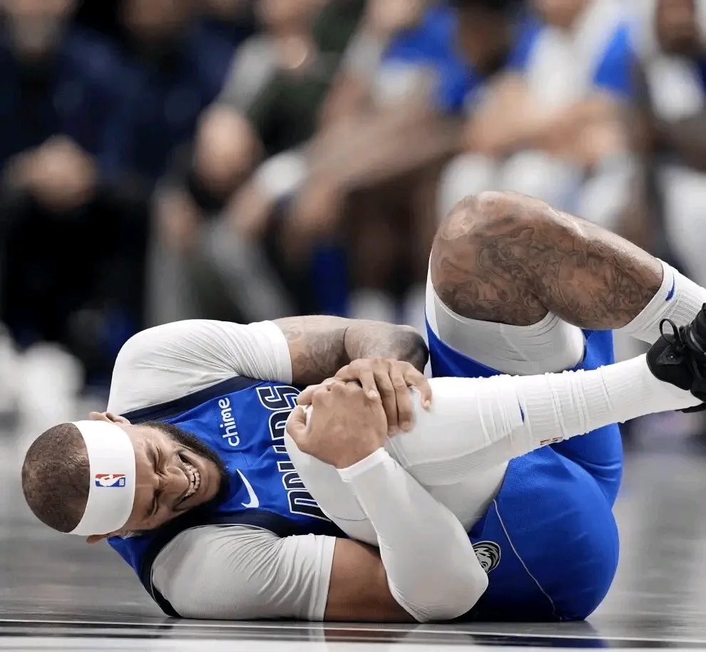 包含独行侠队遭遇背靠背失败，未能继续胜利的词条