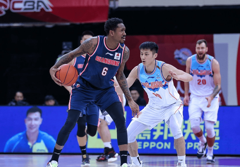 关于猛龙队势不可挡，球队成为热门夺冠球队的信息