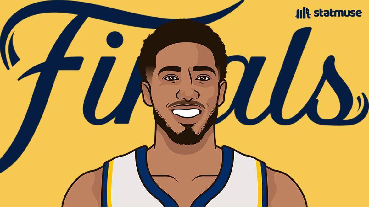 步行者惊险力克热火,发挥低迷却她耐得住力量突破的简单介绍 步行者惊险力克热火,发挥低迷却她耐得住力量突破的简单介绍