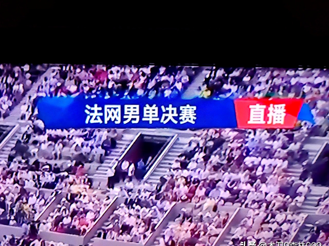 包含意大利网球队翻盘法国网球队,阿尔卡拉斯统治全场的词条 包含意大利网球队翻盘法国网球队,阿尔卡拉斯统治全场的词条