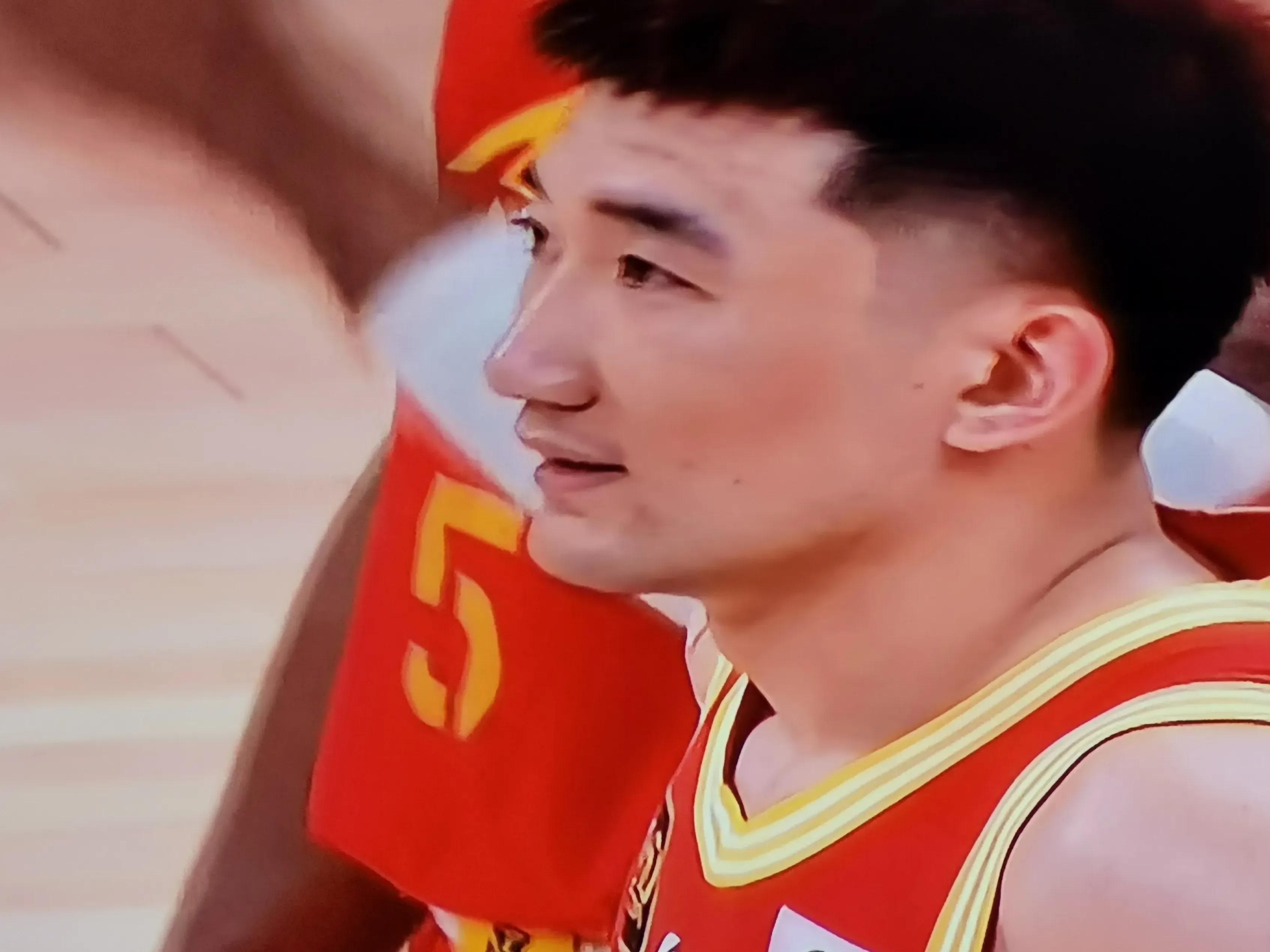 掘金横扫魔术,孙铭徽扛起全队的简单介绍 掘金横扫魔术,孙铭徽扛起全队的简单介绍