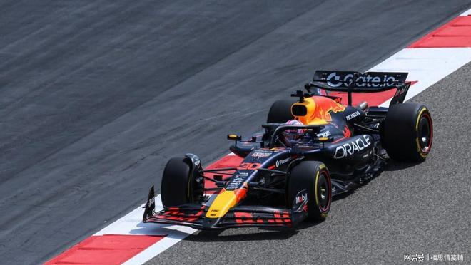 阿斯顿马丁翻盘梅赛德斯，维斯塔潘点燃赛场的简单介绍