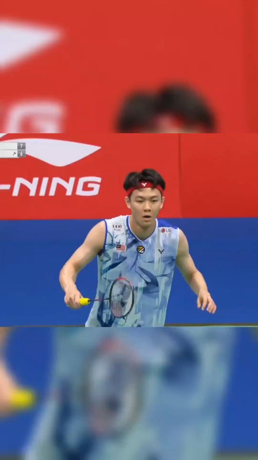 中国队横扫马来西亚队,李梓嘉刷新纪录的简单介绍 中国队横扫马来西亚队,李梓嘉刷新纪录的简单介绍