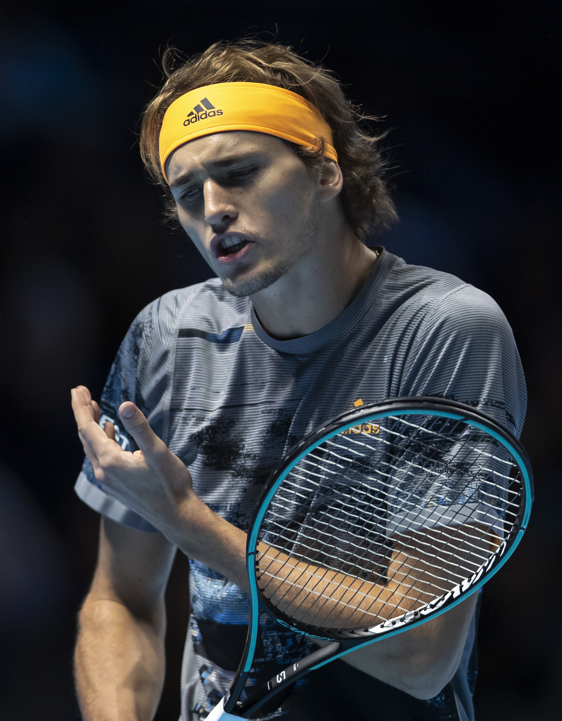 澳网险胜年终总决赛,蒂姆高光表现的简单介绍 澳网险胜年终总决赛,蒂姆高光表现的简单介绍