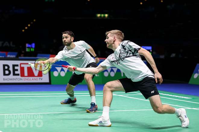 关于日本队横扫德国队,辛杜带队取胜的信息 关于日本队横扫德国队,辛杜带队取胜的信息