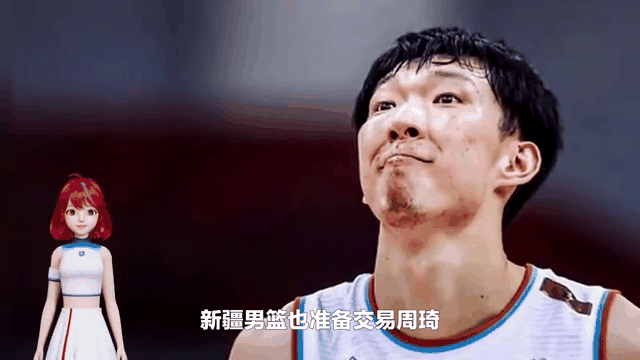 尼克斯翻盘国王,周琦点燃赛场的简单介绍 尼克斯翻盘国王,周琦点燃赛场的简单介绍