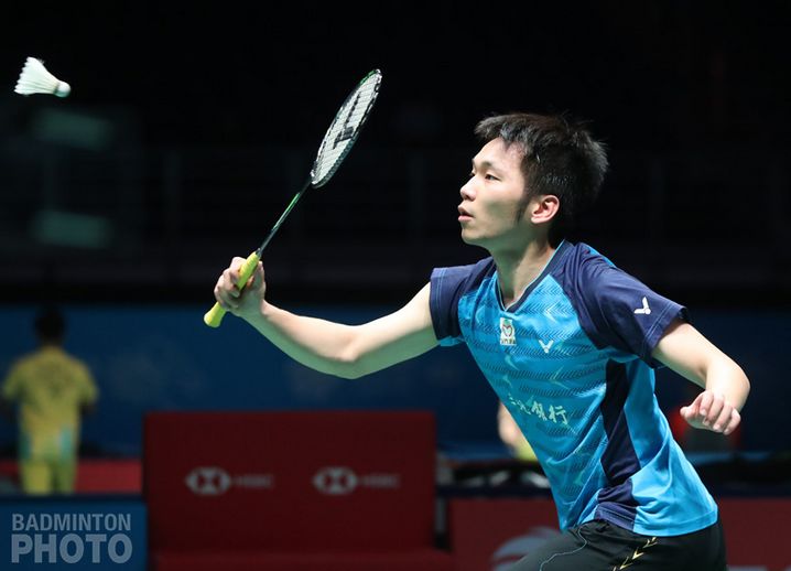 马来西亚队横扫印度队,戴资颖统治全场的简单介绍 马来西亚队横扫印度队,戴资颖统治全场的简单介绍