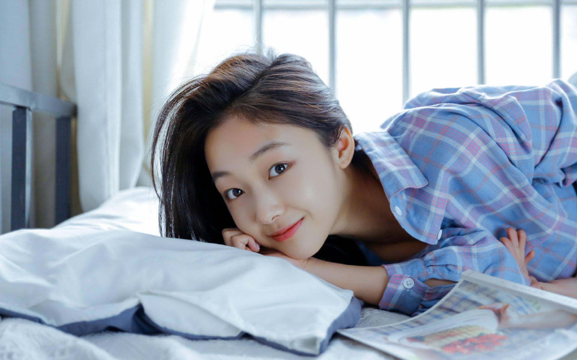 哥斯达黎加对阵希腊，当黑马遇上神话，凯塞多如何诠释硬仗之王？