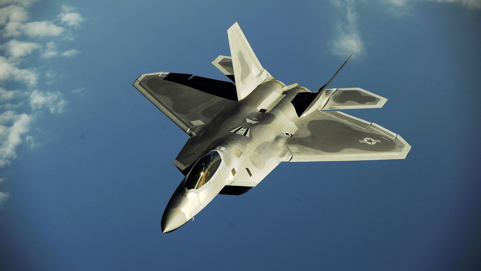 独舞北境，当欧文全程高能输出，76人与猛龙的攻防史诗