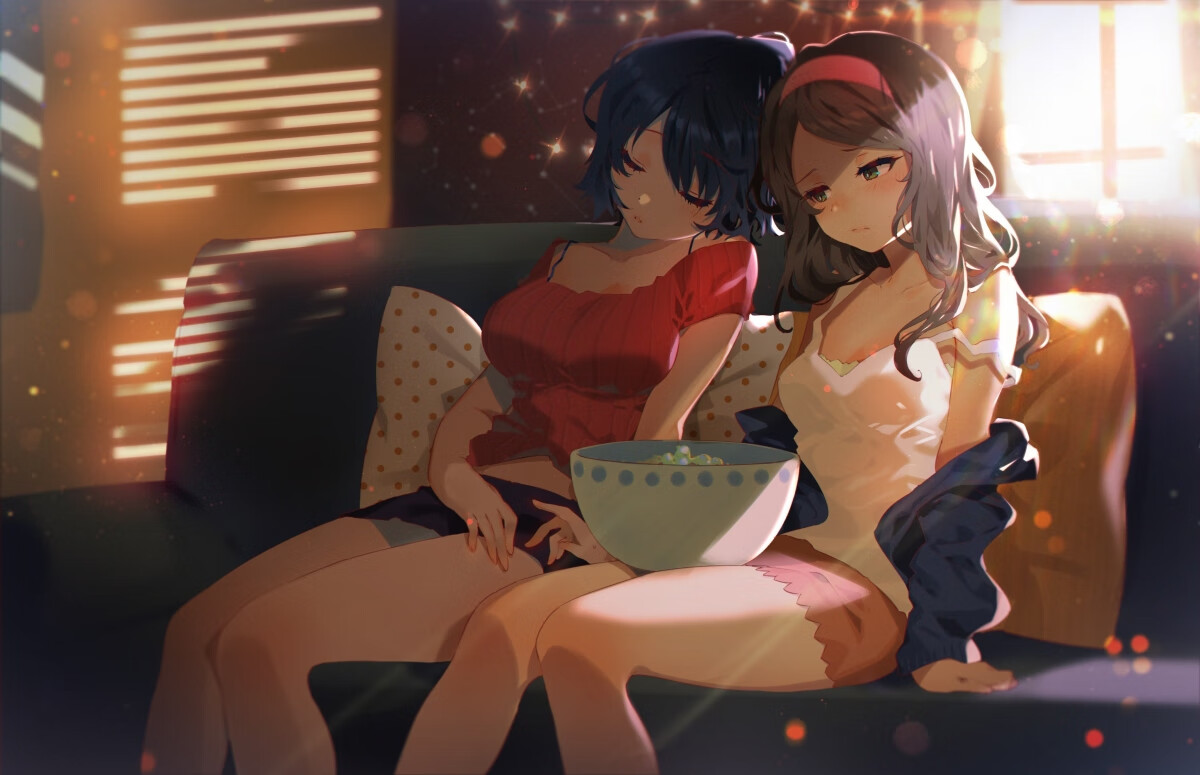 若日尼奥点射爆发,尤文图斯稳扎稳打轻取尼日利亚