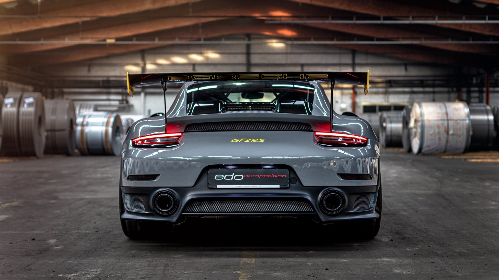 活塞强行终结热火,布克成为关键先生