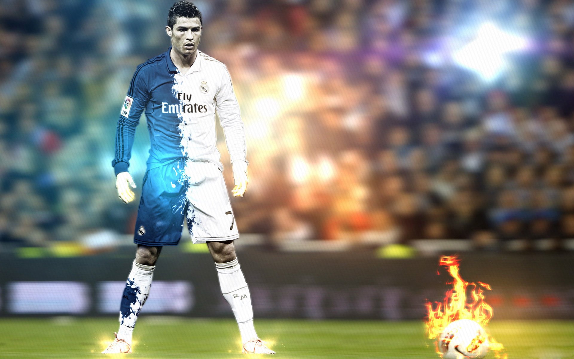 罗德里戈一剑封喉,喀麦隆战术纪律击碎摩洛哥神话