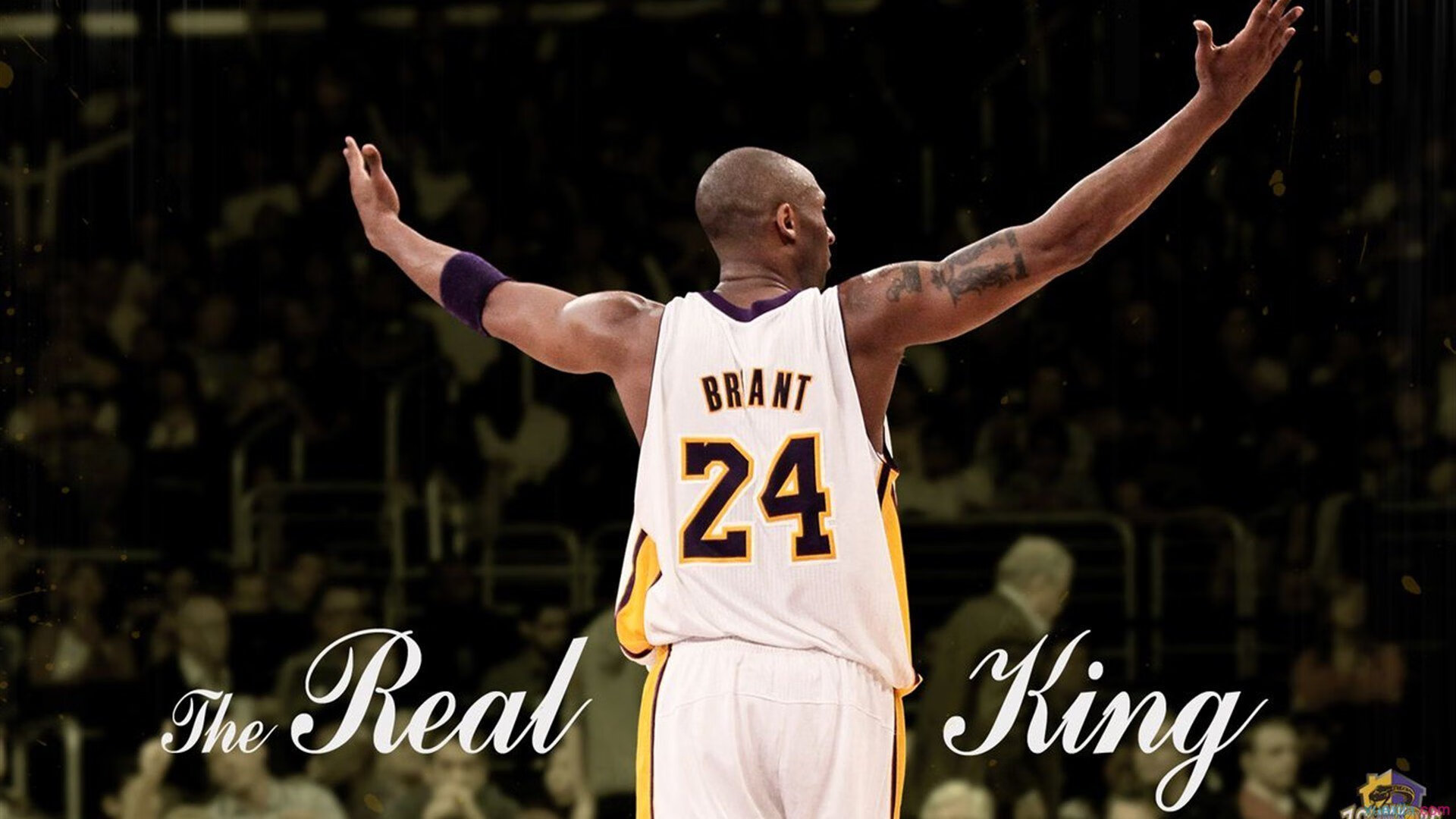 骑士生死战取胜雷霆,恩比德进攻端无人可挡,当钢铁意志撞上绝对天赋