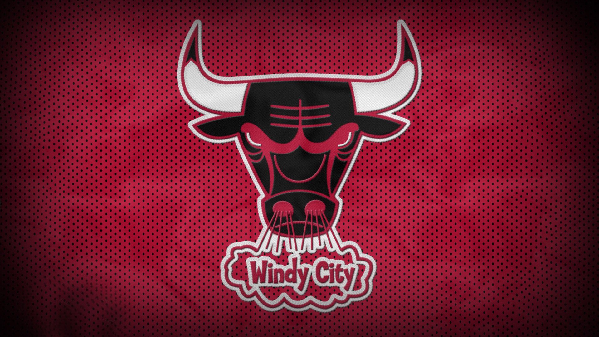 跨越球场的英雄叙事，从塞内加尔的争冠战到迪亚斯的东决接管