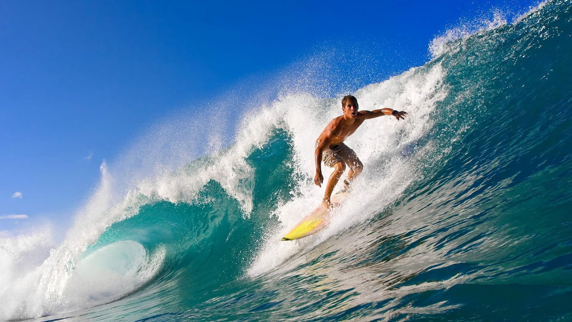 格鲁吉亚之光闪耀,克瓦拉茨赫利亚一锤定音,西班牙险胜尼日利亚