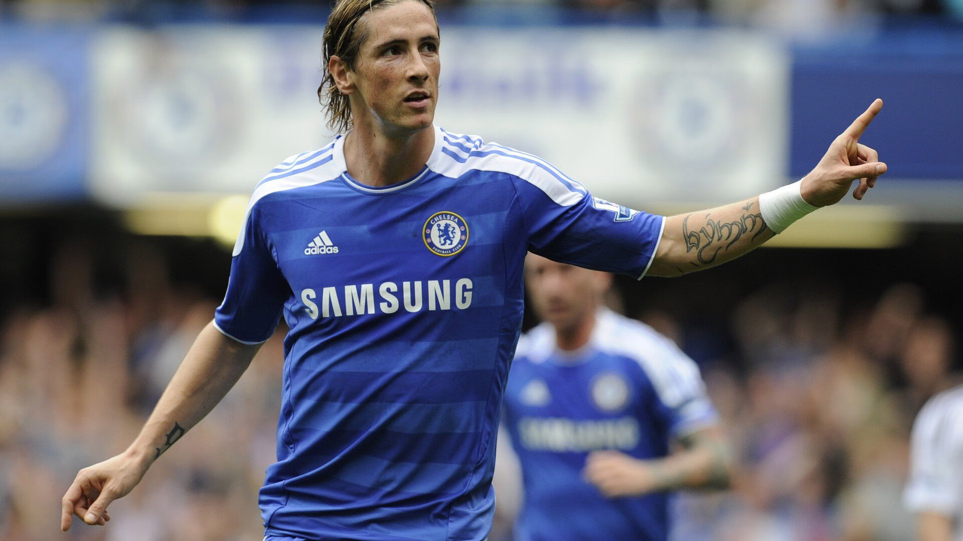 西决生死战之夜，阿圭罗，攻防转换的隐形心脏