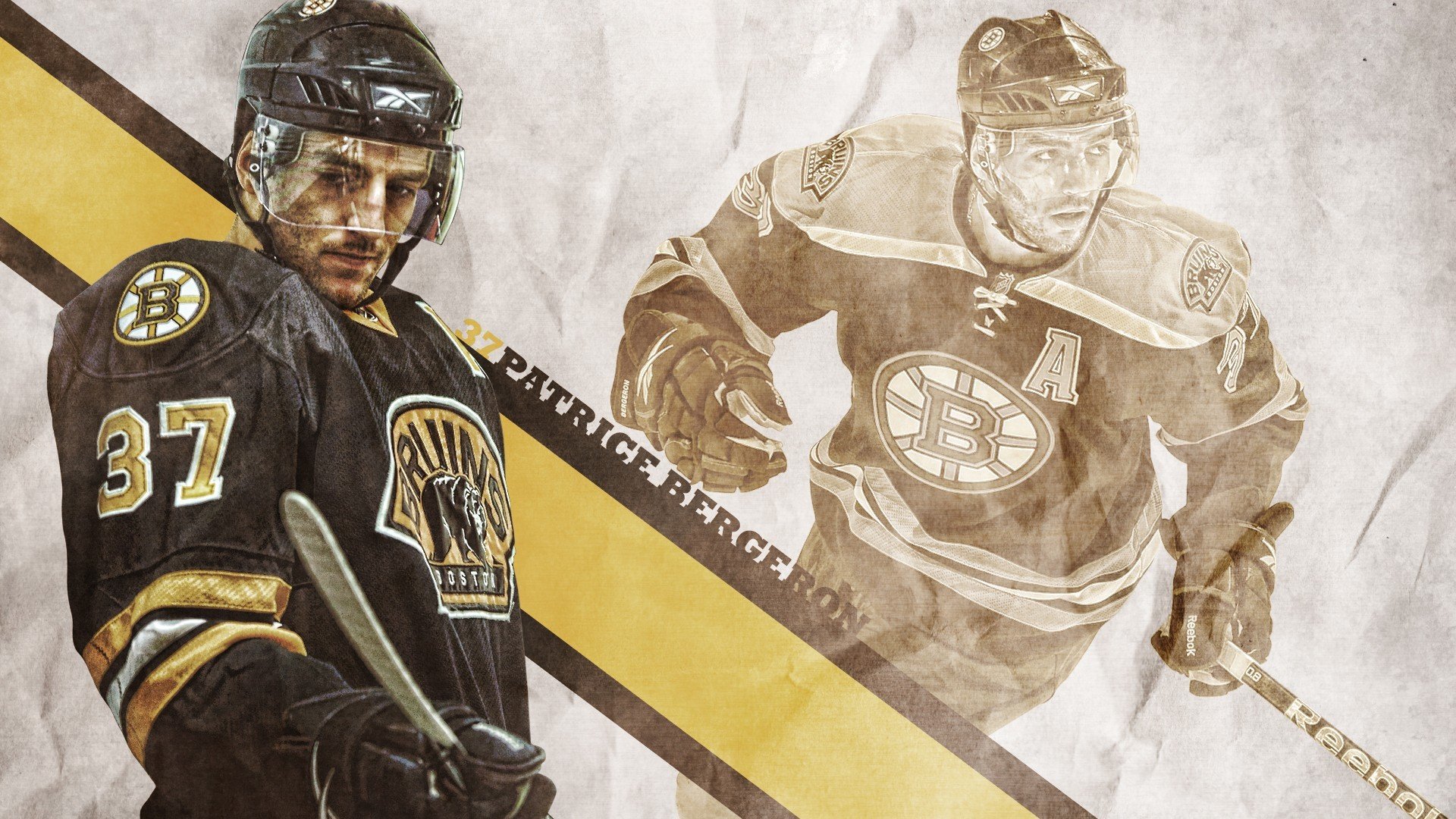 哥斯达黎加碾压里昂？凯恩全场最佳无争议！一场跨越时空的足球错位对话