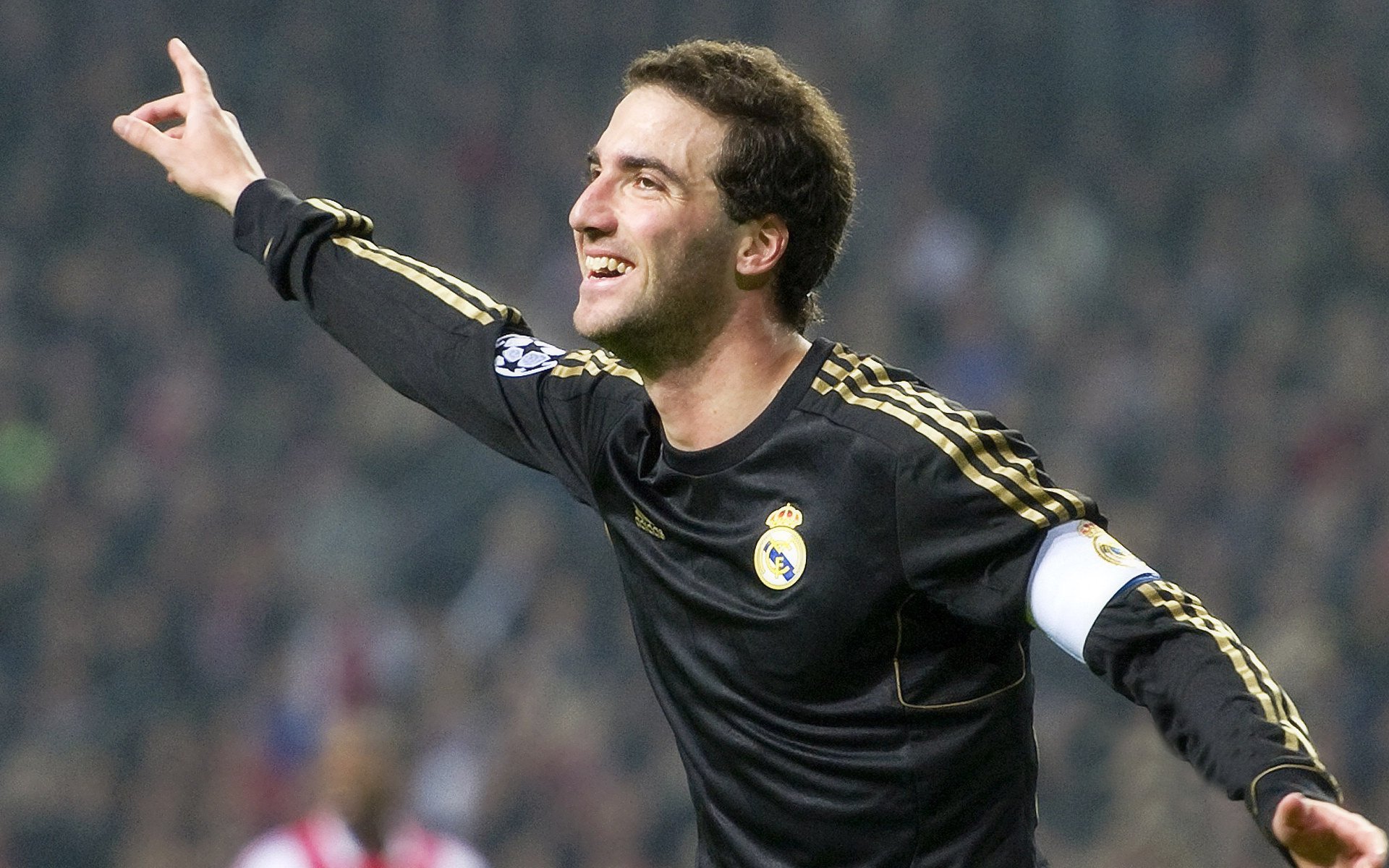 赛道上的心脏，蒂亚戈的攻防转换艺术