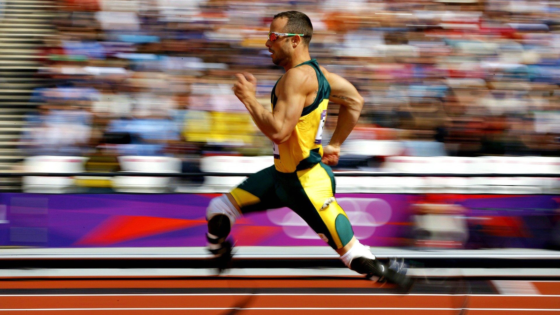 哈利伯顿的魔法时刻，当开拓者的智慧之矛刺穿新疆队的铁壁防线