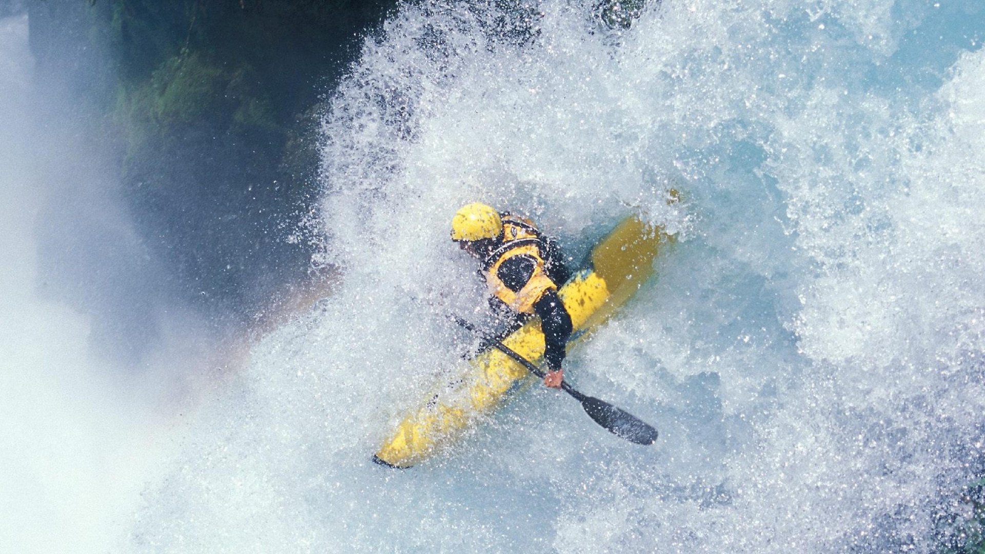 哈弗茨爆发照亮德国前景，几内亚提前终结悬念映衬比利亚雷亚尔遗憾