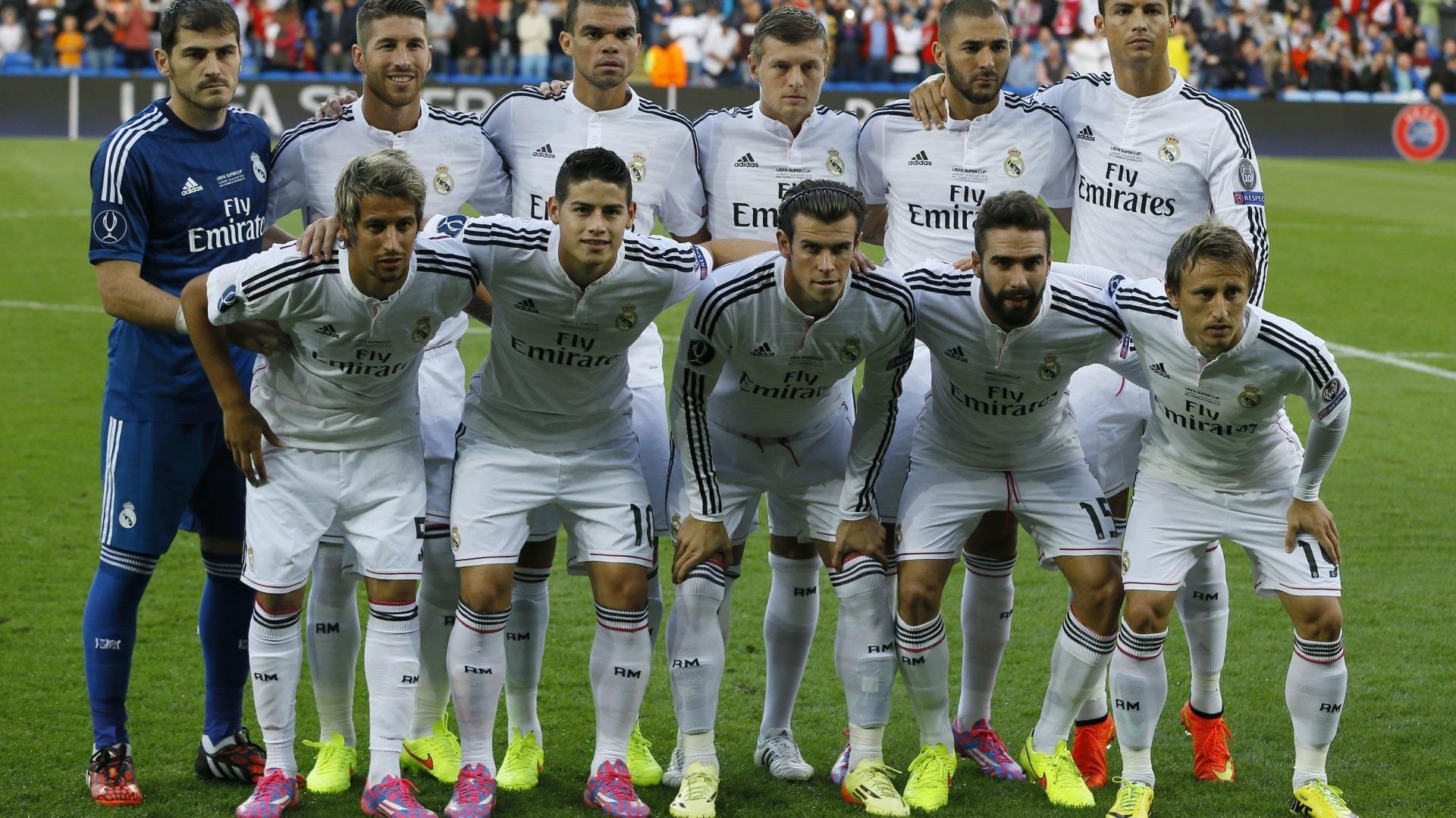 赛道上的终局，范弗利特如何让F1年度争冠之夜提前落幕