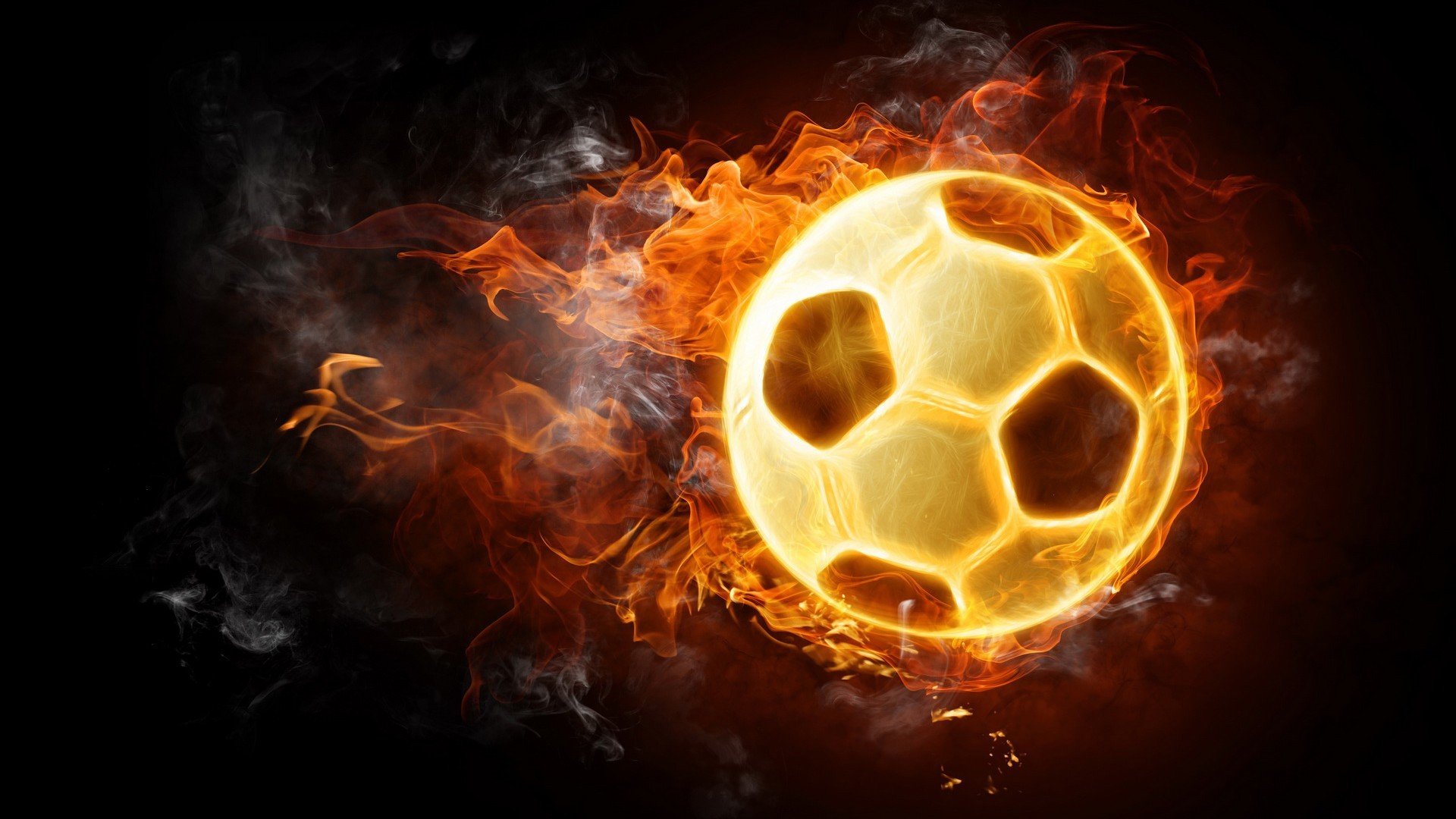 东决关键战焦点战，魔术碾压老鹰，防守铁壁铸就历史性胜利