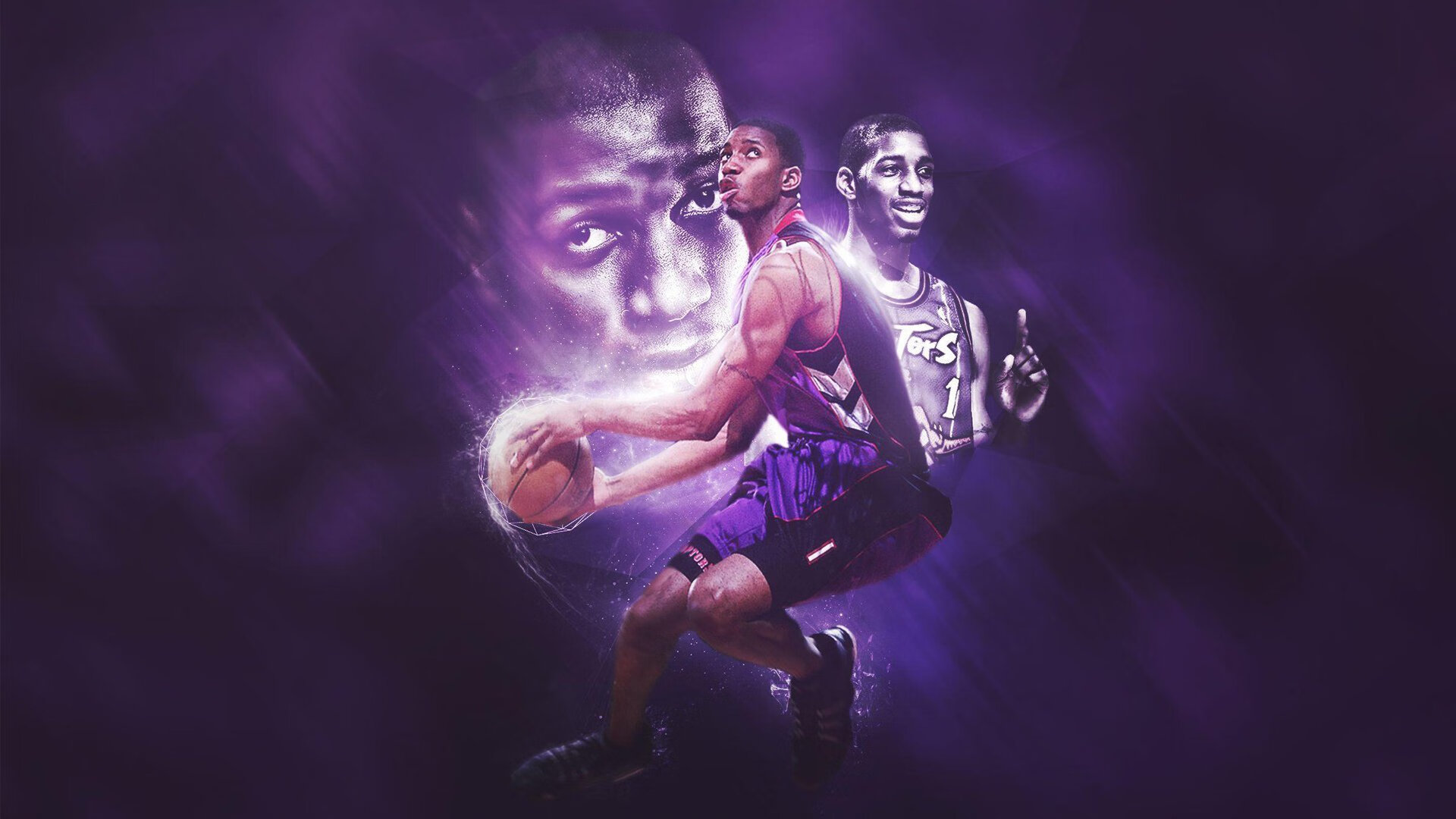 孔德制胜贡献铸就经典一役，卡塔尔战术完胜韩国显亚洲新格局