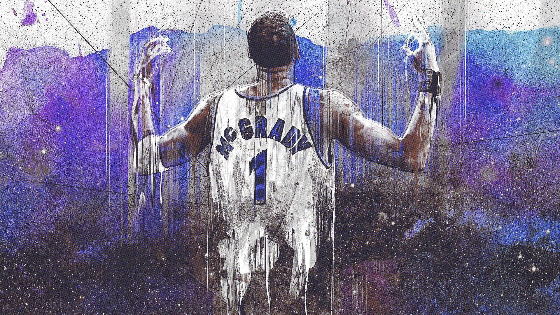 加克波关键战再显杀手本色，土耳其团队足球完胜塞维利亚