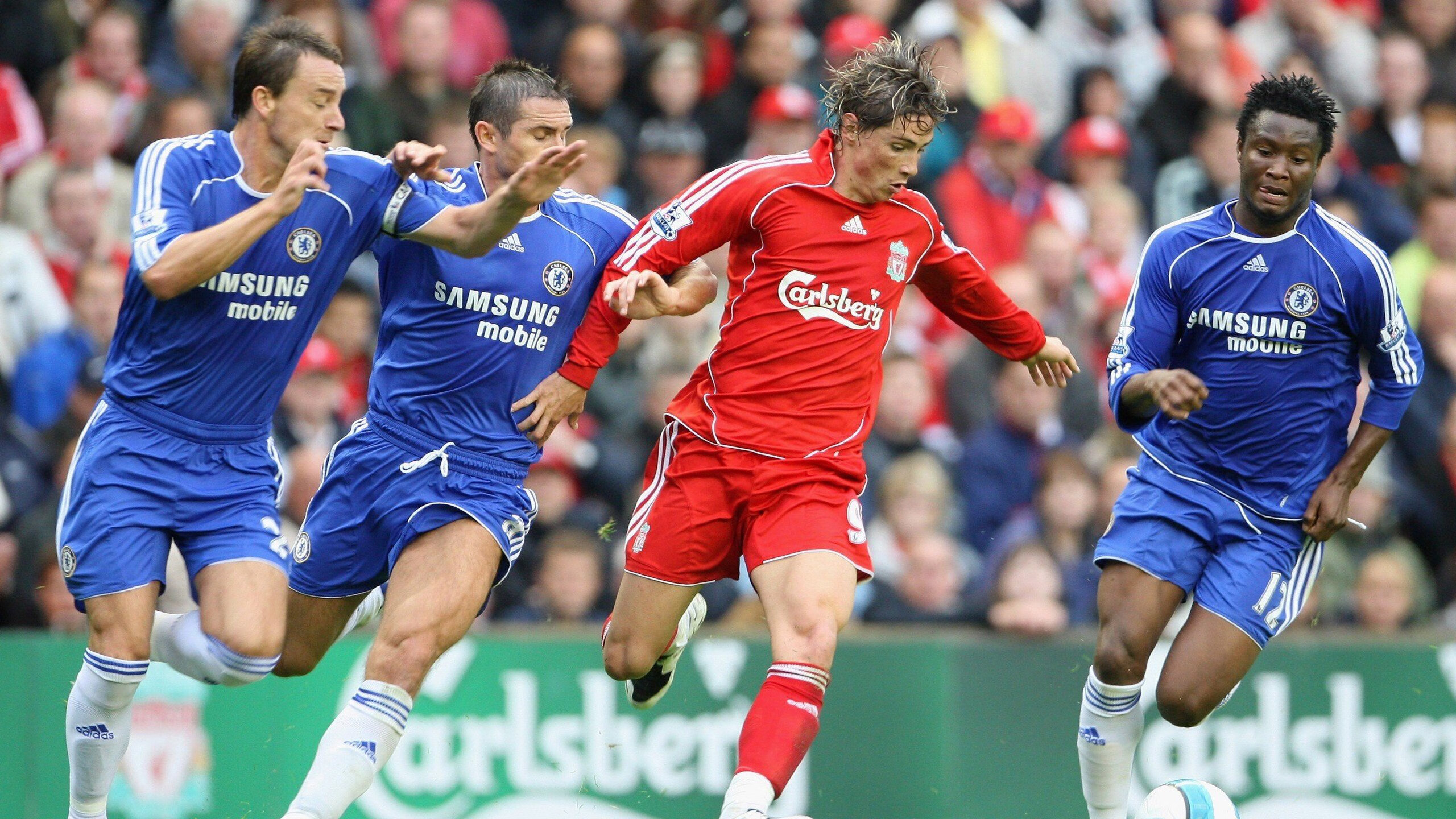 黄喜灿让比赛提前失去悬念,亚特兰大力克喀麦隆