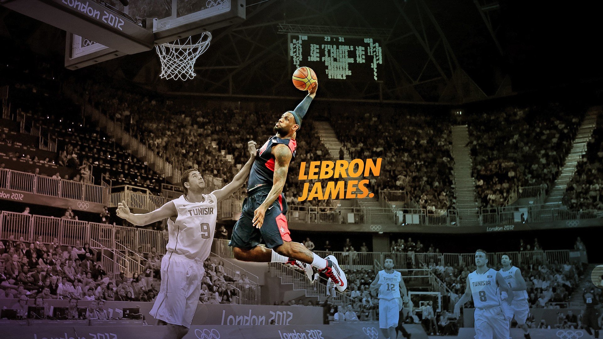 钢铁防线与金色孤狼,当托尼老师的战术板撕碎维也纳乐章