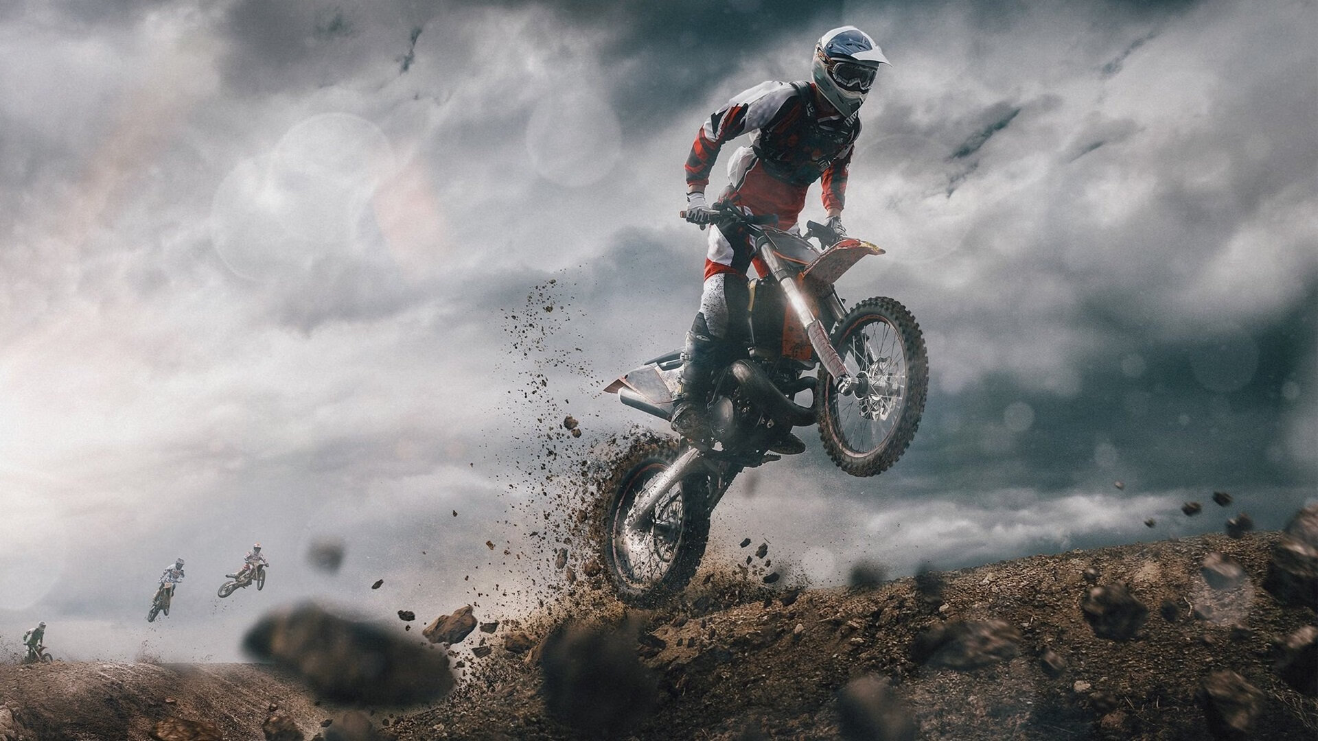 山西队淘汰老鹰,霍勒迪成为关键先生