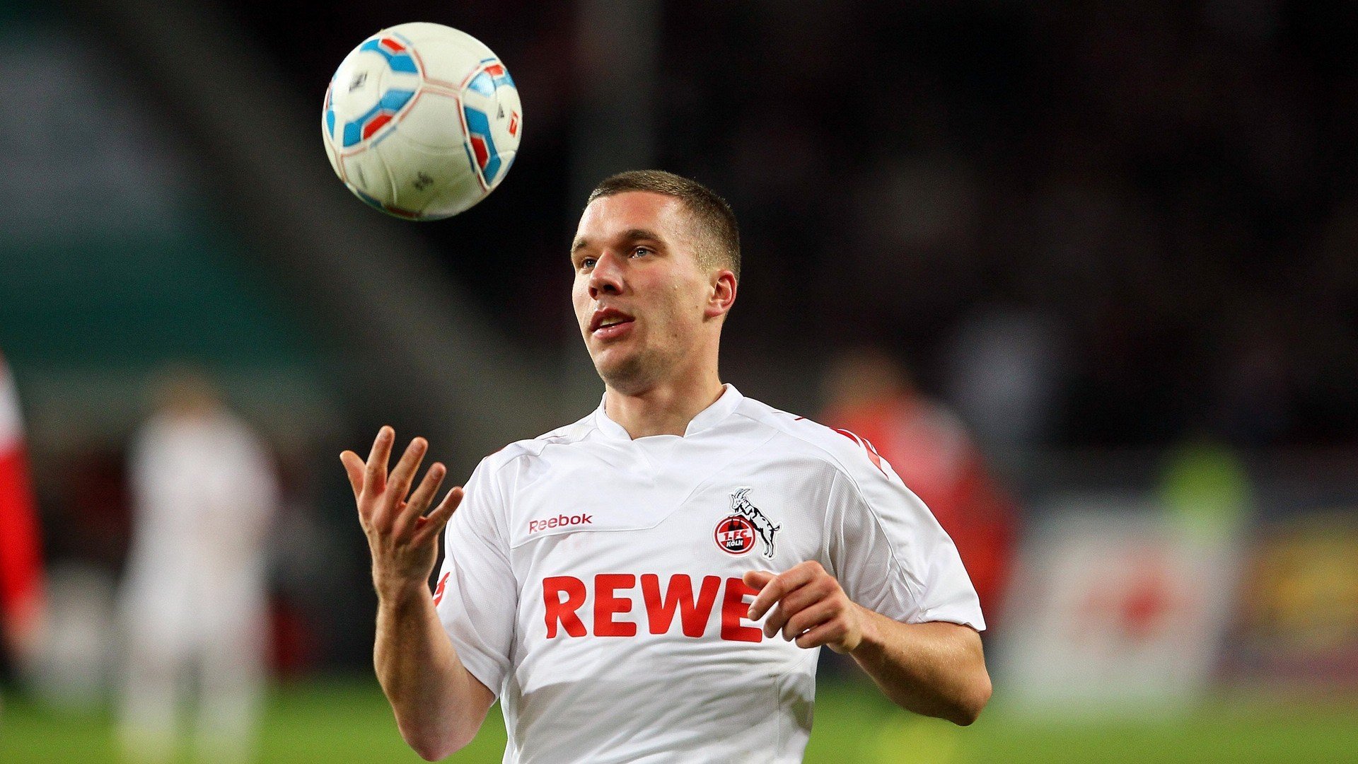 冰火双城记,美加墨世界杯焦点战启示下的广厦硬仗哲学